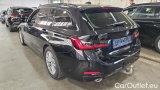  Bmw  Serie 3 318d Touring Auto #3