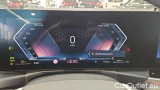  Bmw  Serie 3 318d Touring Auto #5