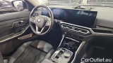  Bmw  Serie 3 318d Touring Auto #6