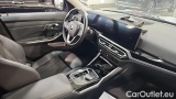  Bmw  Serie 3 318d Touring Auto #7