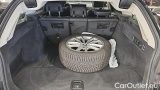  Bmw  Serie 3 318d Touring Auto #8