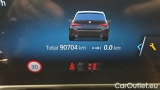  Bmw  Serie 3 318d Touring Auto #9