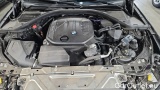  Bmw  Serie 3 318d Touring Auto #11