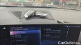  Bmw  Serie 3 318d Touring Auto #12