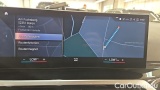  Bmw  Serie 3 318d Touring Auto #13