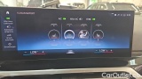  Bmw  Serie 3 318d Touring Auto #14