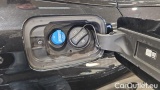  Bmw  Serie 3 318d Touring Auto #15
