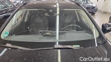  Bmw  Serie 3 318d Touring Auto #16