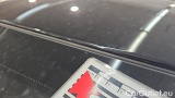  Bmw  Serie 3 318d Touring Auto #17