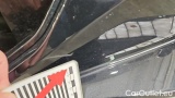  Bmw  Serie 3 318d Touring Auto #19