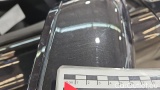 Bmw  Serie 3 318d Touring Auto #22