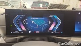  Bmw  Serie 3 320d xDrive Touring Automatic #5