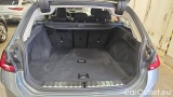  Bmw  Serie 3 320d xDrive Touring Automatic #8