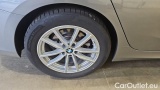 Bmw  Serie 3 320d xDrive Touring Automatic #10
