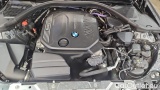  Bmw  Serie 3 320d xDrive Touring Automatic #11