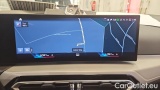  Bmw  Serie 3 320d xDrive Touring Automatic #13