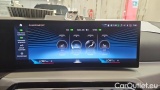  Bmw  Serie 3 320d xDrive Touring Automatic #14