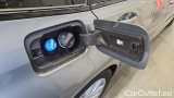  Bmw  Serie 3 320d xDrive Touring Automatic #15