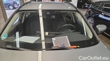  Bmw  Serie 3 320d xDrive Touring Automatic #16