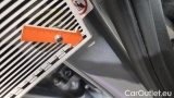  Bmw  Serie 3 320d xDrive Touring Automatic #19