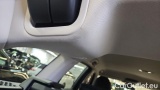  Bmw  Serie 3 320d xDrive Touring Automatic #20