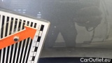  Bmw  Serie 3 320d xDrive Touring Automatic #21
