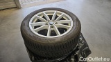  Bmw  Serie 3 320d xDrive Touring Automatic #23