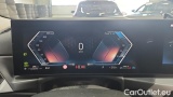  Bmw  Serie 3 320d xDrive Touring Automatic #5