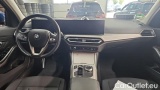  Bmw  Serie 3 320d xDrive Touring Automatic #6