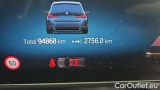  Bmw  Serie 3 320d xDrive Touring Automatic #9