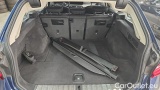  Bmw  Serie 3 320d xDrive Touring Automatic #8