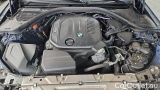 Bmw  Serie 3 320d xDrive Touring Automatic #11