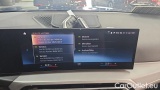  Bmw  Serie 3 320d xDrive Touring Automatic #12