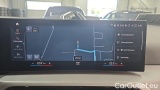  Bmw  Serie 3 320d xDrive Touring Automatic #13