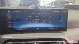  Bmw  Serie 3 320d xDrive Touring Automatic #14
