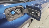  Bmw  Serie 3 320d xDrive Touring Automatic #15