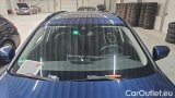  Bmw  Serie 3 320d xDrive Touring Automatic #16