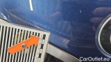  Bmw  Serie 3 320d xDrive Touring Automatic #17
