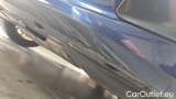  Bmw  Serie 3 320d xDrive Touring Automatic #19