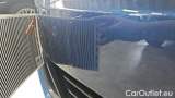  Bmw  Serie 3 320d xDrive Touring Automatic #22