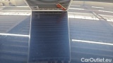  Bmw  Serie 3 320d xDrive Touring Automatic #24