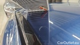  Bmw  Serie 3 320d xDrive Touring Automatic #25