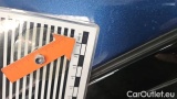  Bmw  Serie 3 320d xDrive Touring Automatic #36