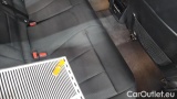 Bmw  Serie 3 320d xDrive Touring Automatic #37
