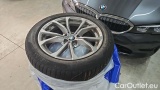  Bmw  Serie 3 320d xDrive Touring Automatic #39