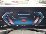  Bmw  Serie 3 320d xDrive Touring Automatic #5