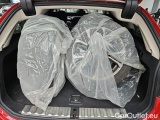  Bmw  Serie 3 320d xDrive Touring Automatic #8