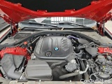  Bmw  Serie 3 320d xDrive Touring Automatic #11