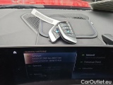  Bmw  Serie 3 320d xDrive Touring Automatic #12
