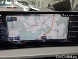  Bmw  Serie 3 320d xDrive Touring Automatic #13